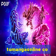 tumangaonline co